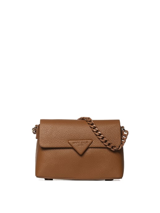 Marc Ellis Bolso de mano Mujer - Image 1