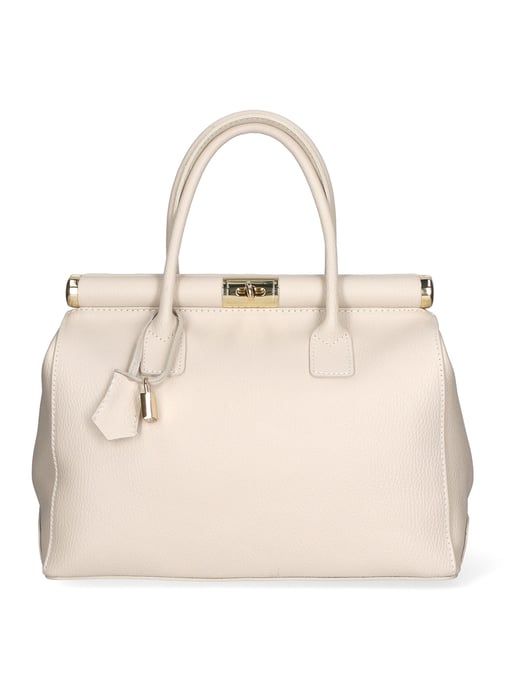 Chiara Ferretti Bolso de mano mujer - Image 1