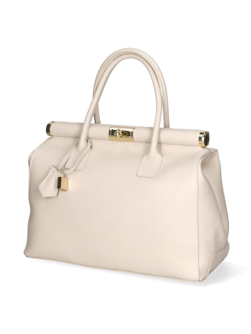 Chiara Ferretti Bolso de mano mujer - Image 2