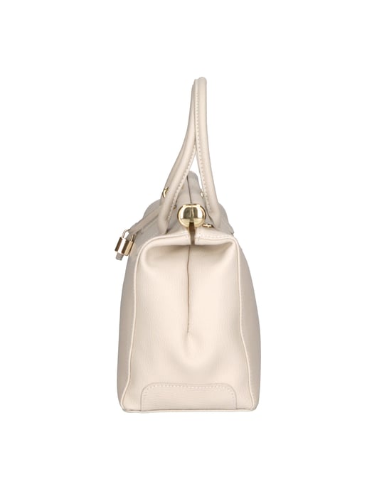 Chiara Ferretti Bolso de mano mujer - Image 3