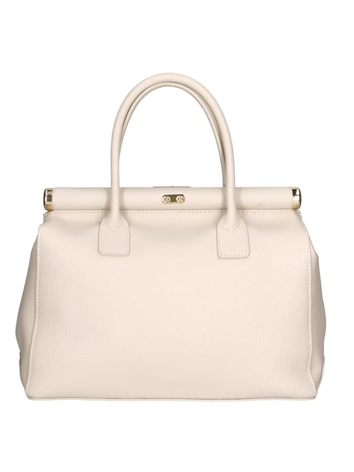 Chiara Ferretti Bolso de mano mujer - Image 4