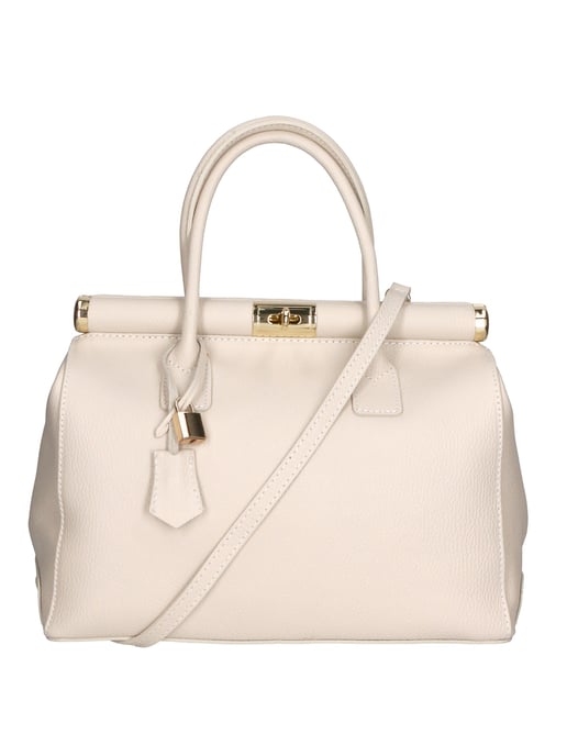 Chiara Ferretti Bolso de mano mujer - Image 5
