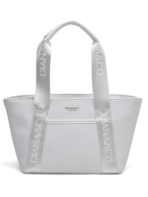 Diana&Co Bolso de mano Women - Image 1