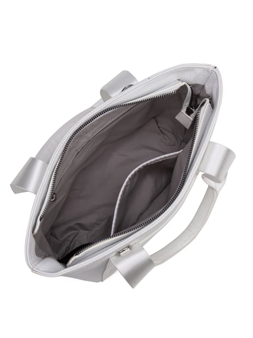 Diana&Co Bolso de mano Women - Image 2