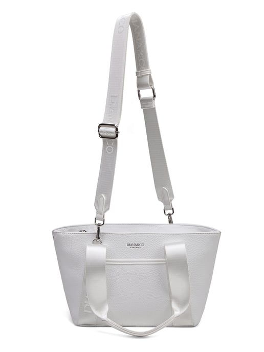 Diana&Co Bolso de mano Women - Image 3
