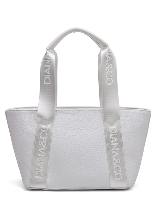Diana&Co Bolso de mano Women - Image 4