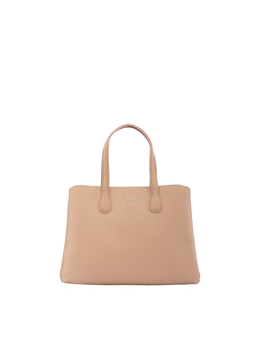 Sergio Valentini Bolso de mano Women - Image 1