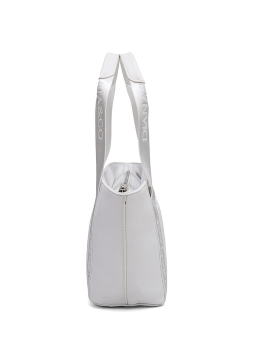 Diana&Co Bolso de mano Women - Image 5