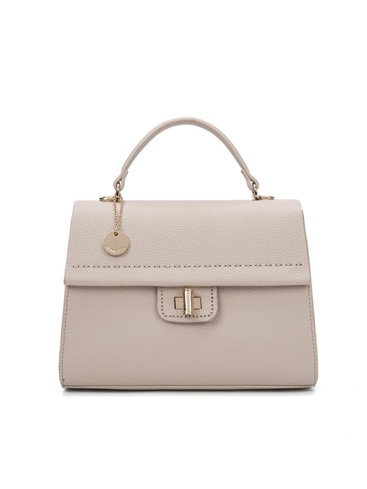 Diana&Co Bolso de mano Women - Image 1