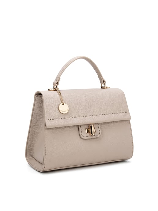 Diana&Co Bolso de mano Women - Image 2