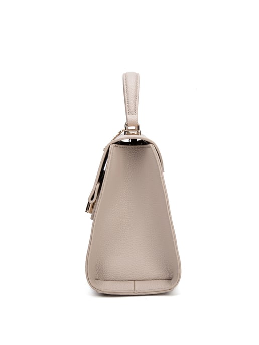 Diana&Co Bolso de mano Women - Image 3