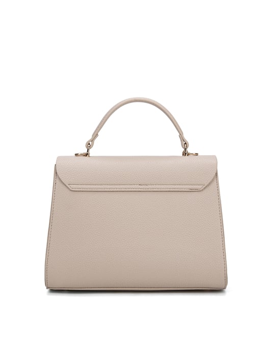 Diana&Co Bolso de mano Women - Image 4