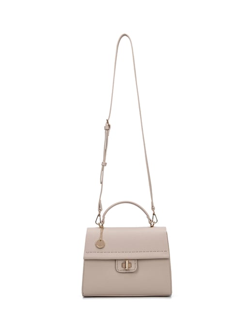 Diana&Co Bolso de mano Women - Image 5
