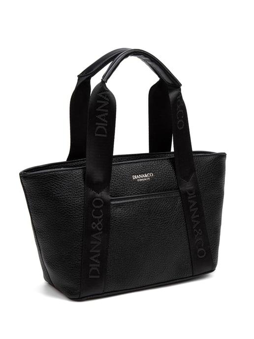 Diana&Co Bolso de mano Women - Image 2