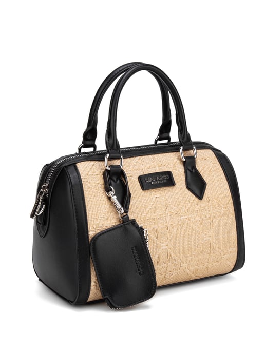 Diana&Co Bolso de mano Women - Image 1