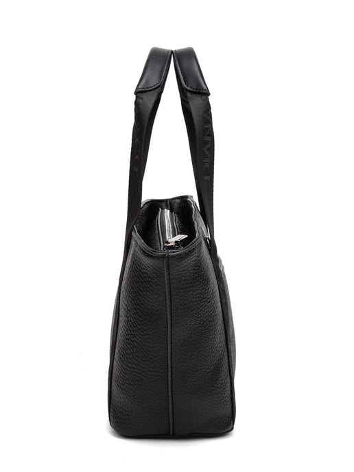Diana&Co Bolso de mano Women - Image 3