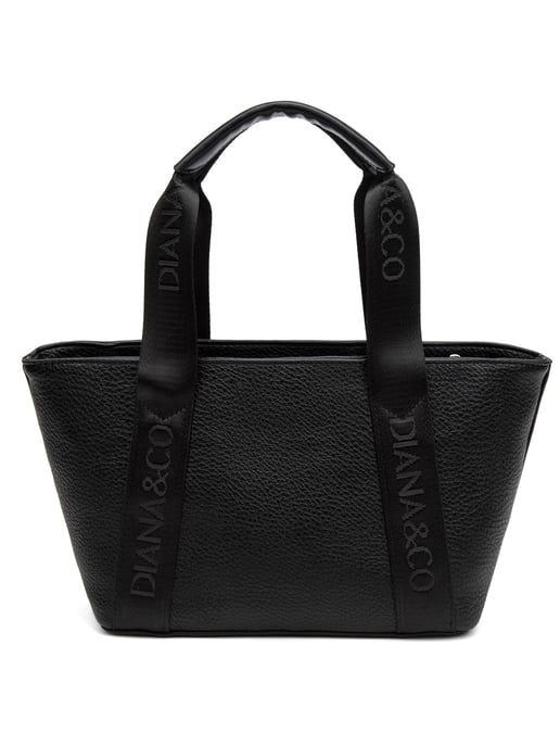 Diana&Co Bolso de mano Women - Image 4
