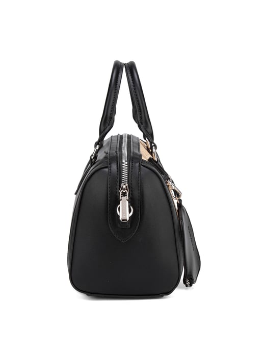Diana&Co Bolso de mano Women - Image 2