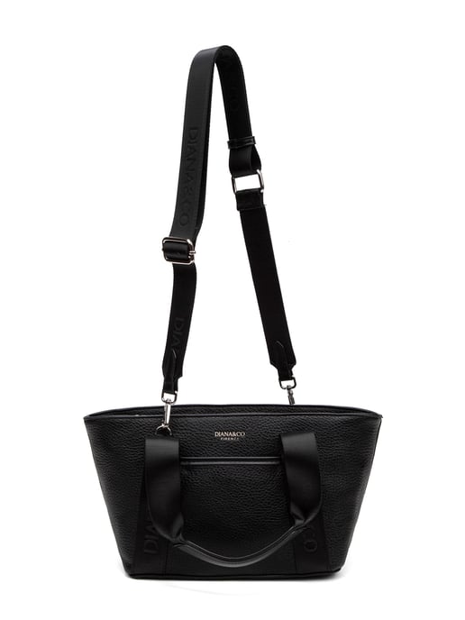 Diana&Co Bolso de mano Women - Image 5