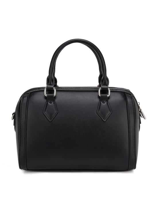 Diana&Co Bolso de mano Women - Image 3