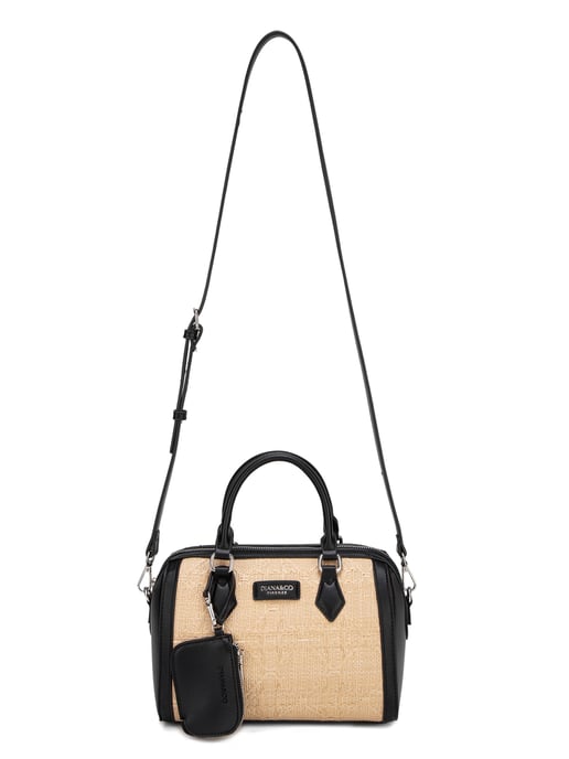 Diana&Co Bolso de mano Women - Image 4