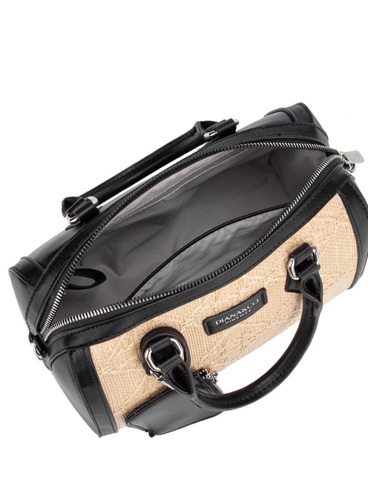 Diana&Co Bolso de mano Women - Image 5