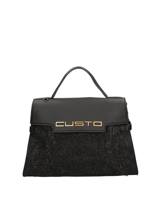 Custo Barcelona Bolso de mano Women - Image 2