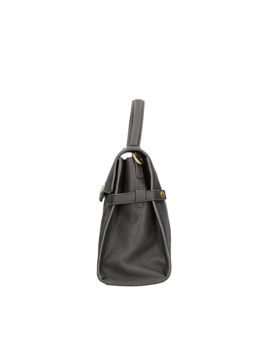 Custo Barcelona Bolso de mano Women - Image 3