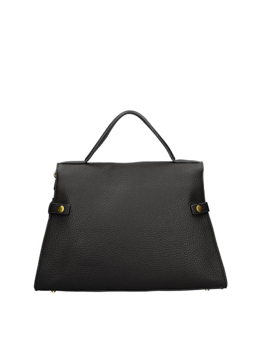 Custo Barcelona Bolso de mano Women - Image 4