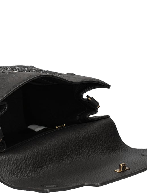 Custo Barcelona Bolso de mano Women - Image 5