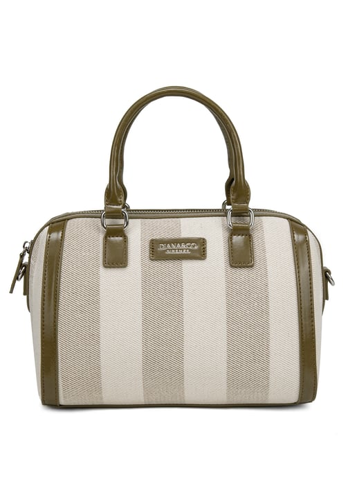 Diana&Co Bolso de mano Women - Image 1