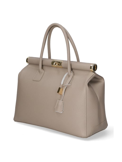 Chiara Ferretti Bolso de mano mujer - Image 2