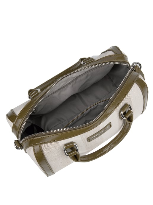 Diana&Co Bolso de mano Women - Image 2