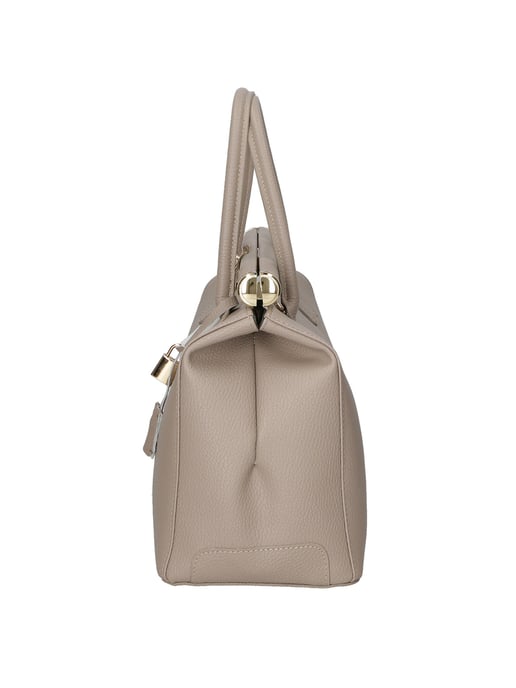 Chiara Ferretti Bolso de mano mujer - Image 3