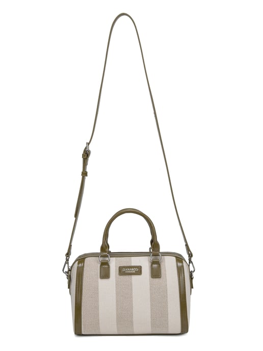 Diana&Co Bolso de mano Women - Image 3