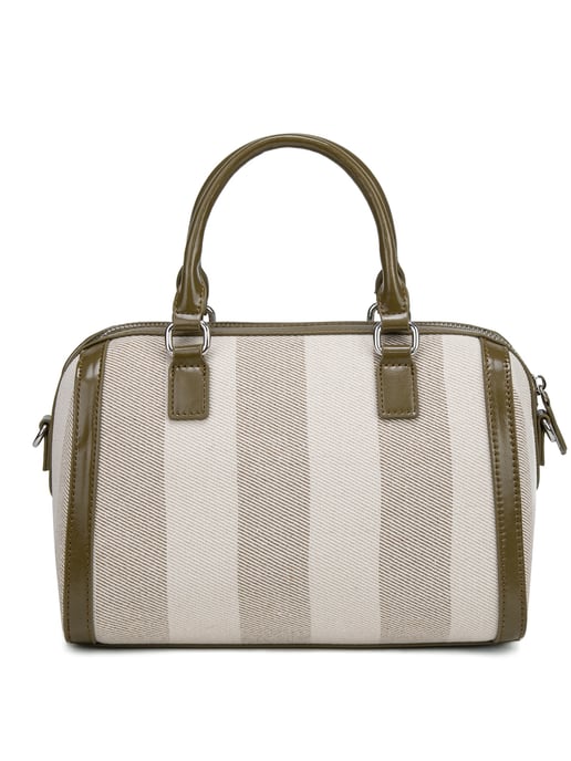 Diana&Co Bolso de mano Women - Image 4