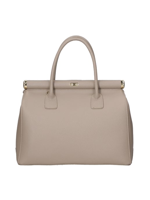 Chiara Ferretti Bolso de mano mujer - Image 4