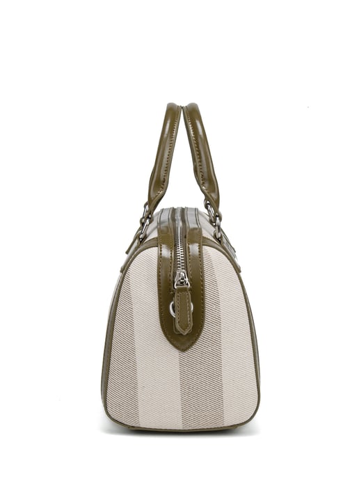 Diana&Co Bolso de mano Women - Image 5