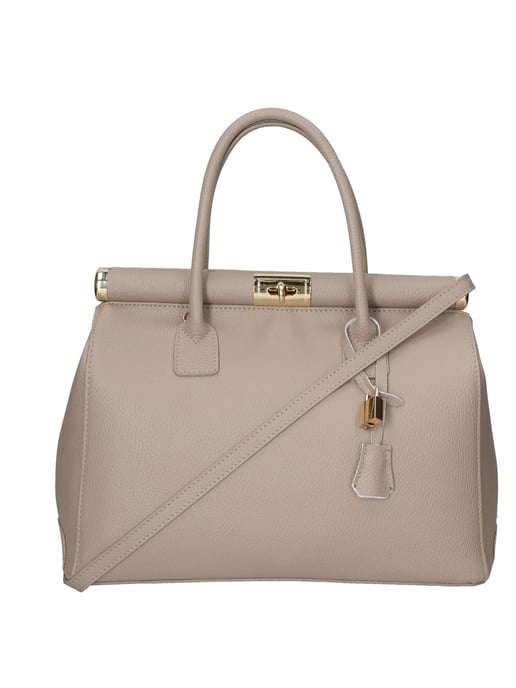 Chiara Ferretti Bolso de mano mujer - Image 5