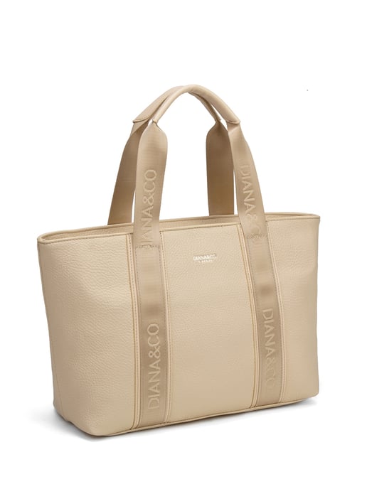 Diana&Co Bolso de mano Women - Image 2