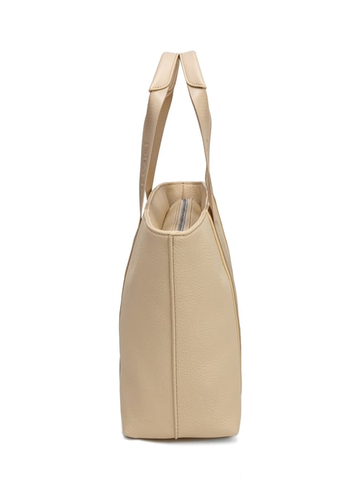 Diana&Co Bolso de mano Women - Image 3