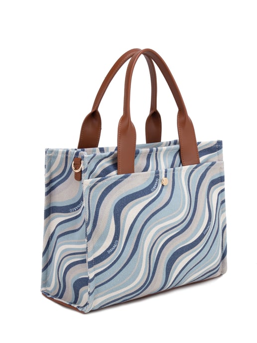 Diana&Co Bolso de mano Women - Image 2
