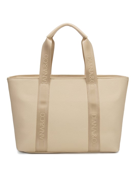 Diana&Co Bolso de mano Women - Image 4