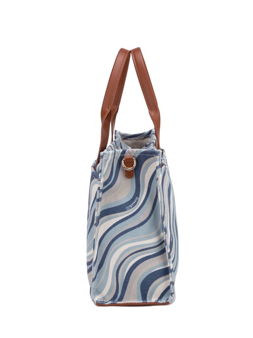 Diana&Co Bolso de mano Women - Image 3