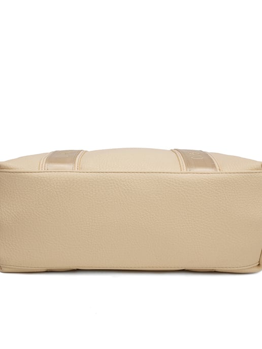 Diana&Co Bolso de mano Women - Image 5
