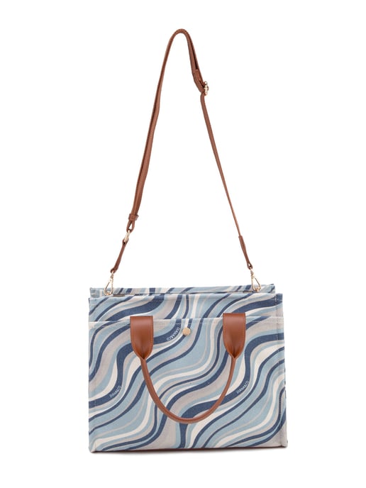 Diana&Co Bolso de mano Women - Image 4