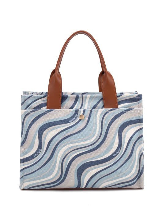 Diana&Co Bolso de mano Women - Image 5