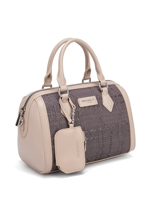 Diana&Co Bolso de mano Women - Image 1
