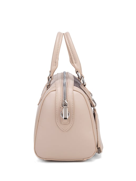 Diana&Co Bolso de mano Women - Image 2