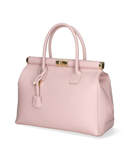 Chiara Ferretti Bolso de mano mujer - Image 2